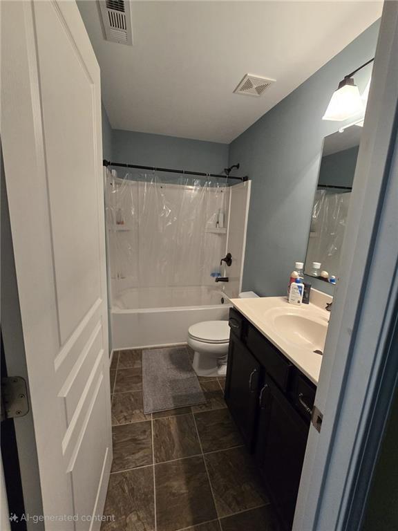 Building Photo - 6850 Rocking Horse Ln
