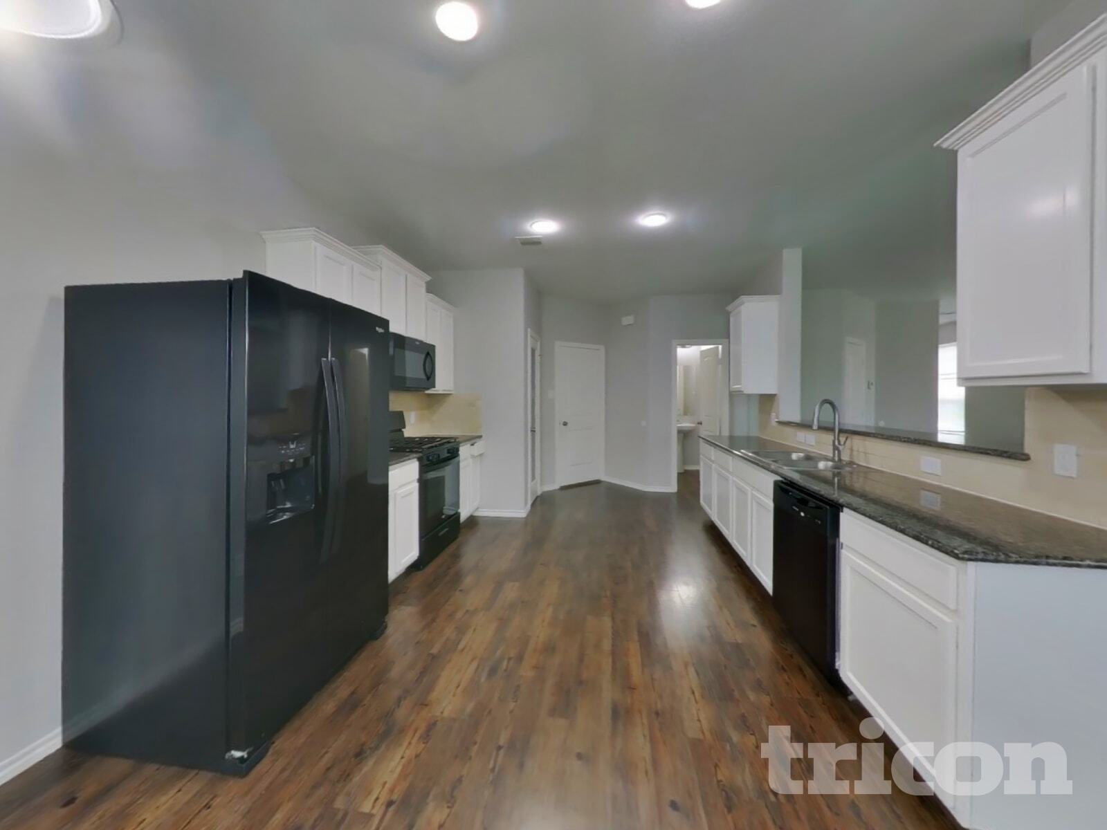 Building Photo - 1411 Seagler Pond Ln