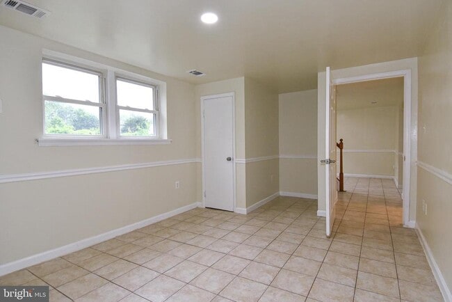 Building Photo - 13303 Huntington Ln