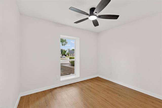 Building Photo - 5329 Baker Ct