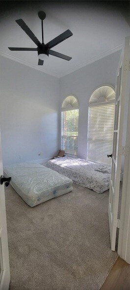 Building Photo - 5709 Maidstone Dr