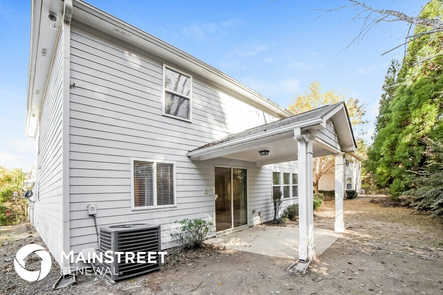 Building Photo - 6246 Waverly Ln