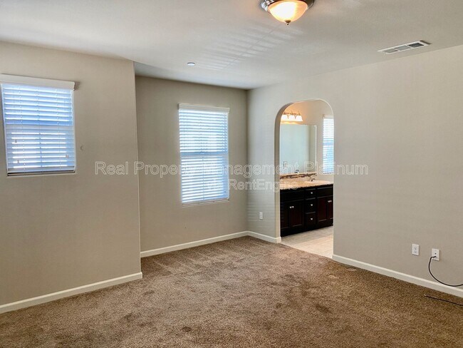 Building Photo - 3554 Significant Way