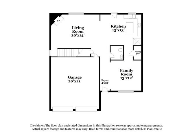 Building Photo - 1335 Elmstead Pl