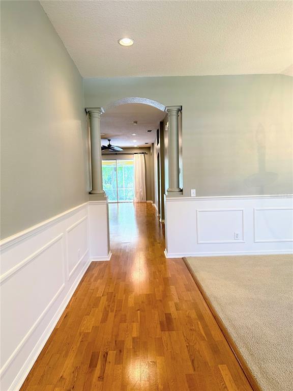 Building Photo - 16912 Nikki Ln