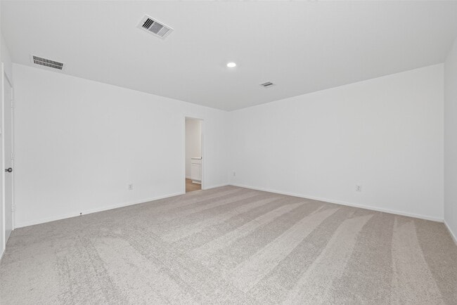 Building Photo - 25568 Rose Creek Dr