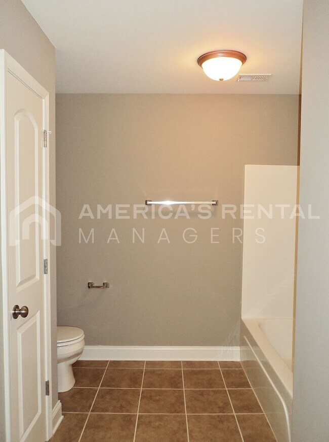 Building Photo - Home for Rent in McCalla...REDUCED PRICE A...