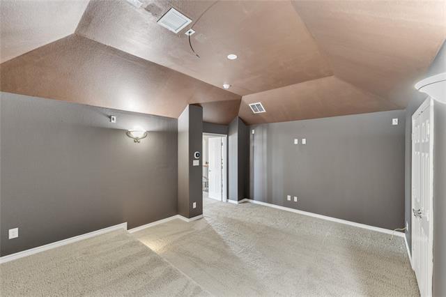 Building Photo - 1411 Genesis Dr