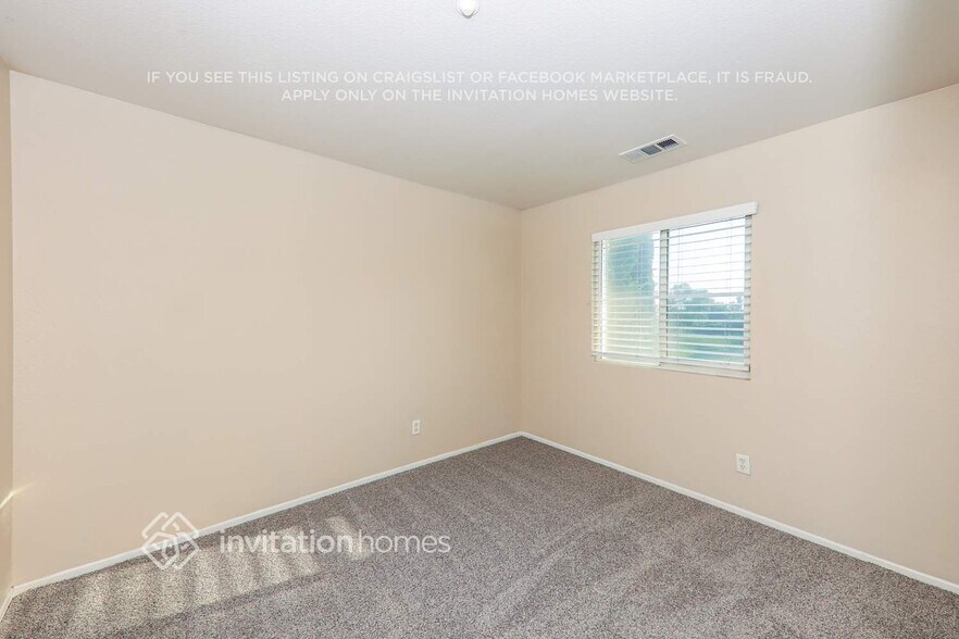 Building Photo - 6178 Beth Page Dr