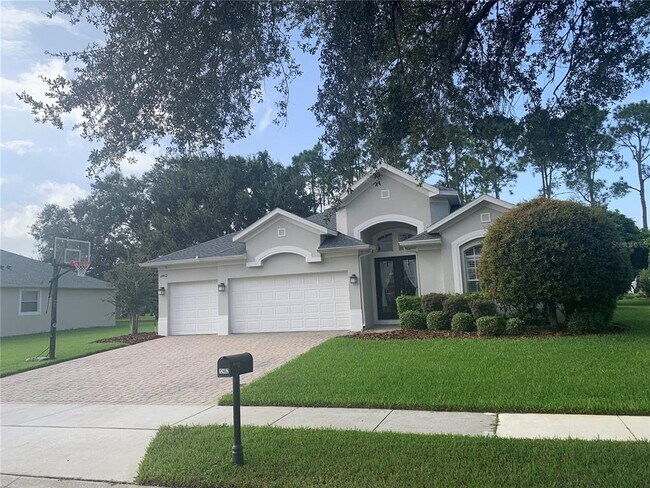 Building Photo - 12462 Westfield Lakes Cir