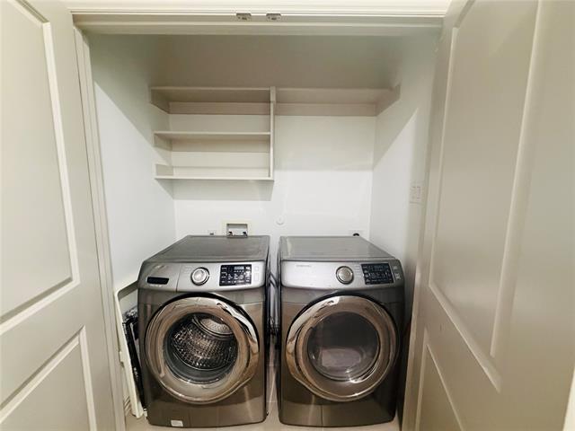 Building Photo - 11261 Lost Maples Trl