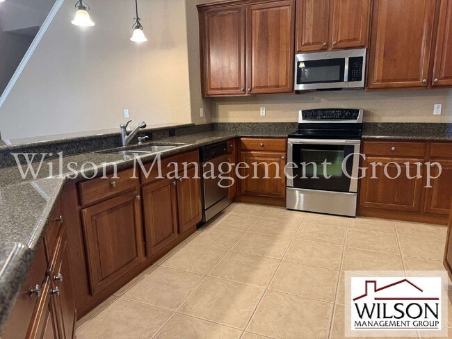 Building Photo - 9058 Tuscan Valley Pl