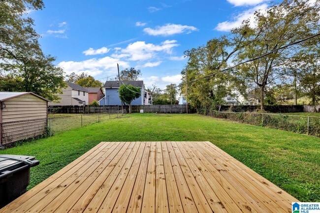 Building Photo - 972 53rd St N