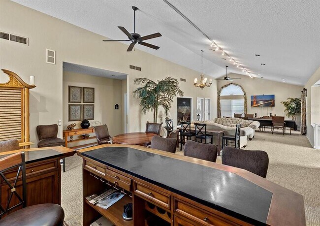 Building Photo - 2500 Winding Creek Blvd