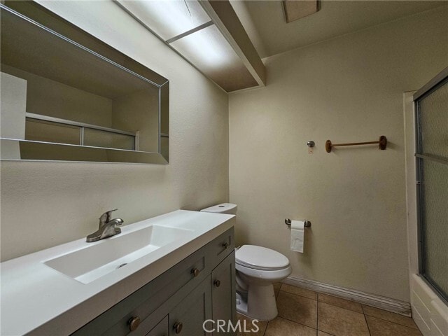 Building Photo - 13057 Kiwi Ln