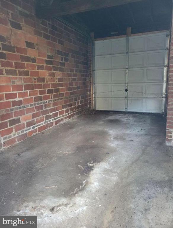 Building Photo - 1418 44th St NW