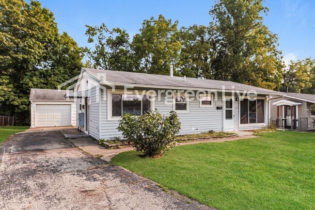 Building Photo - 2660 Wenning Rd