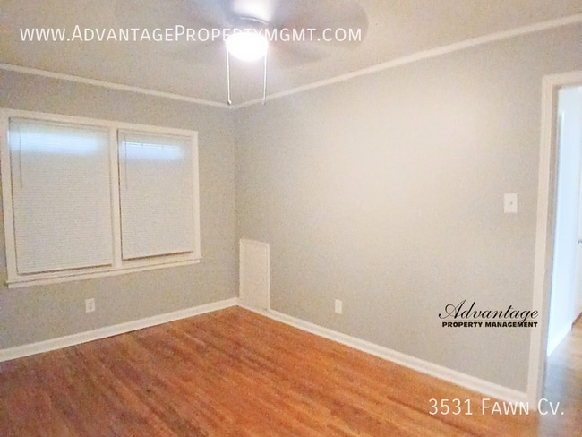 Building Photo - 3531 Fawn Cove