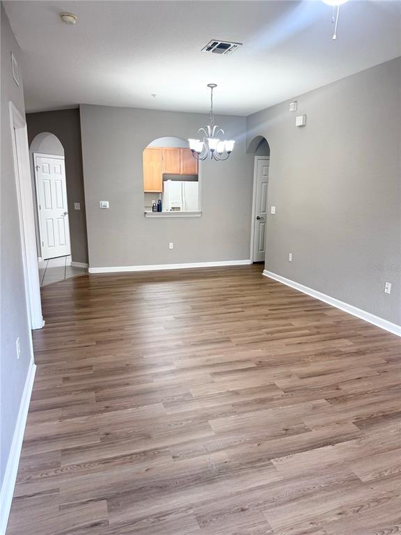 Building Photo - 6240 Contessa Dr