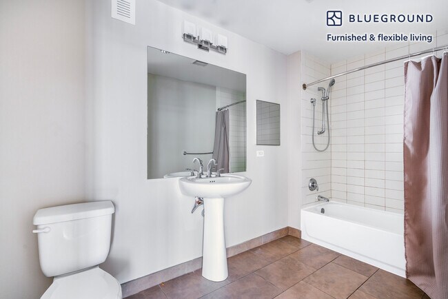 Building Photo - 1825 7th St NW