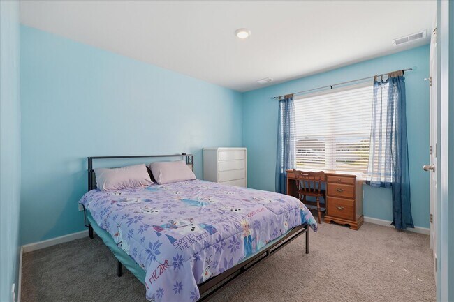 Building Photo - 177 Piping Plover Ct