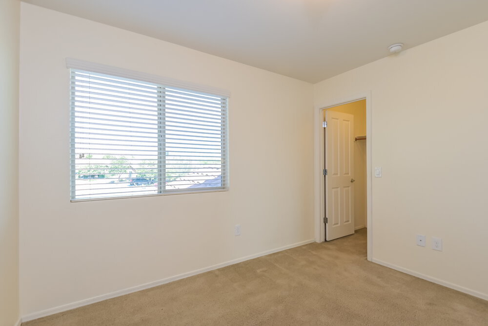 Building Photo - 18265 S Avenida Arroyo Seco