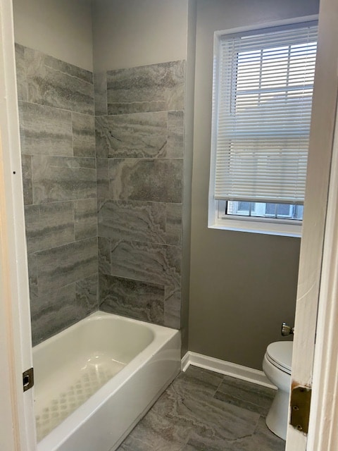 Building Photo - 6016 W Wabansia Ave