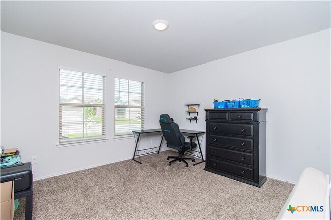 Building Photo - 9610 Malkier Dr