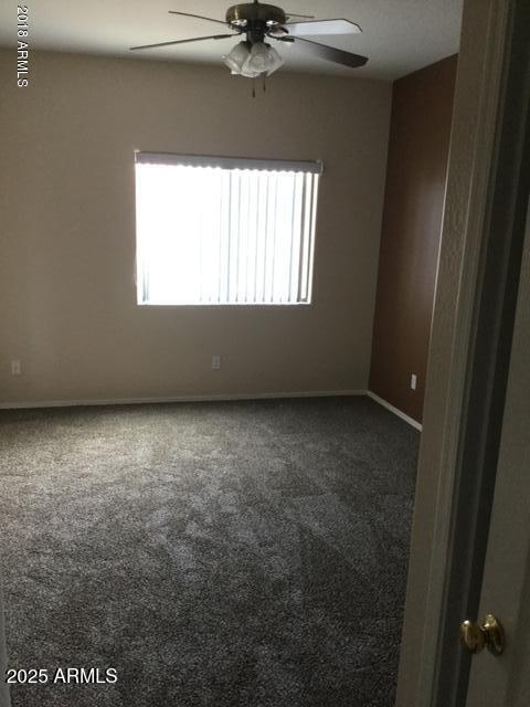 Building Photo - 1015 S Val Vista Dr