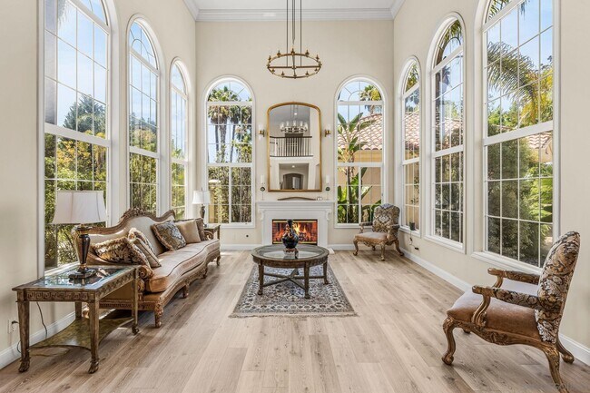 Building Photo - 6704 Rancho Lakes Ct