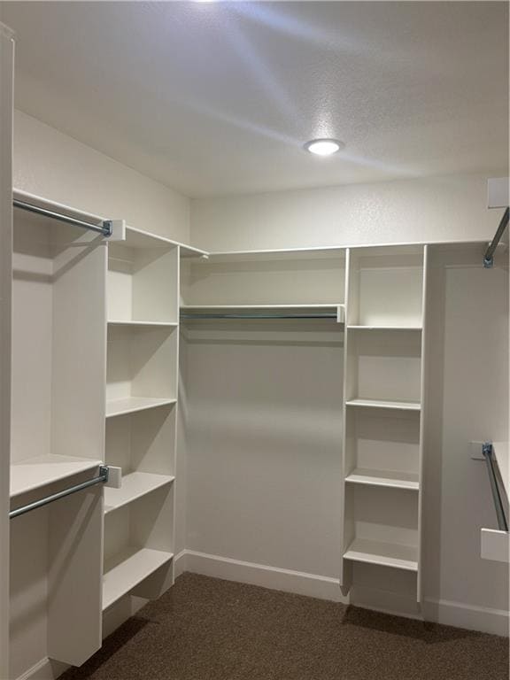 Building Photo - 3105 SW Lovely Ln