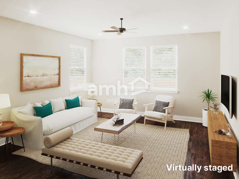 Building Photo - 10717 Coleman Rd