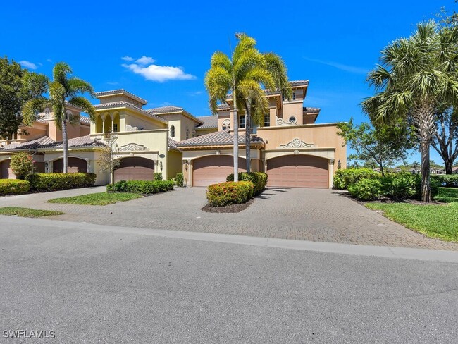 Building Photo - 2710 Callista Ct