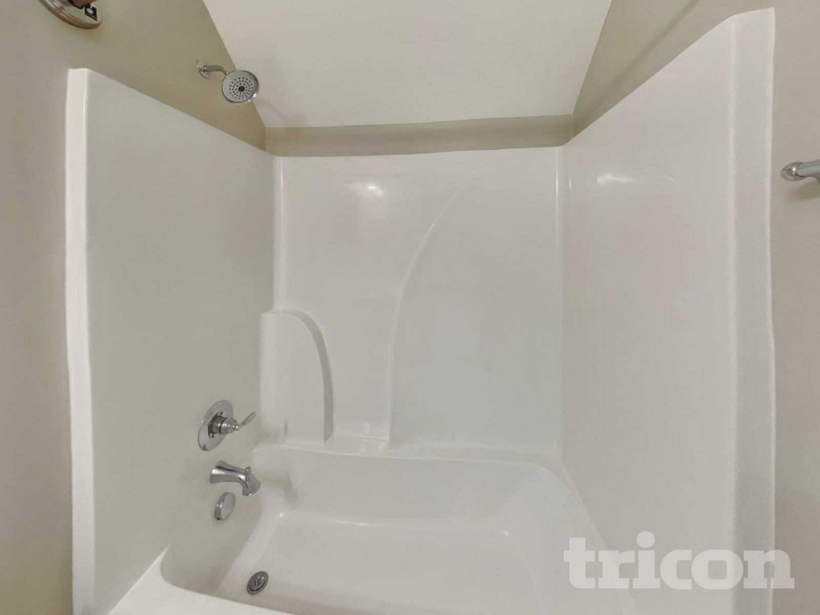 Building Photo - 3316 Pear Blossom Way