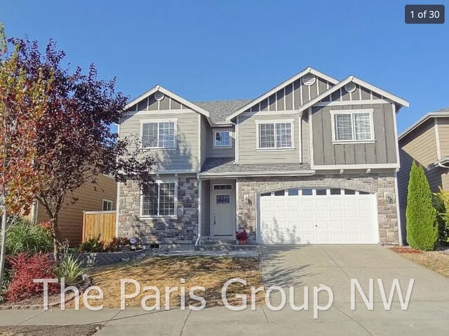 Primary Photo - 22804 SE 268th Pl