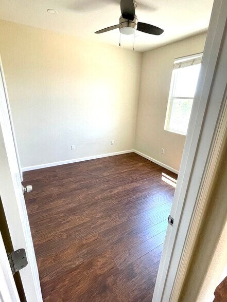 Building Photo - 3798 Naturita Way