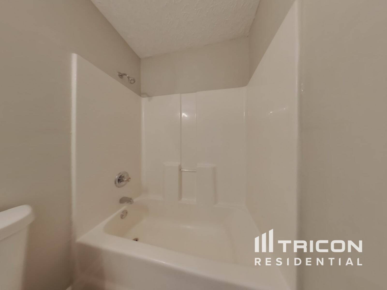 Building Photo - 5108 Cumberland Ct
