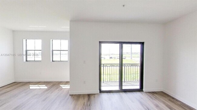 Building Photo - 15650 SW 136th St