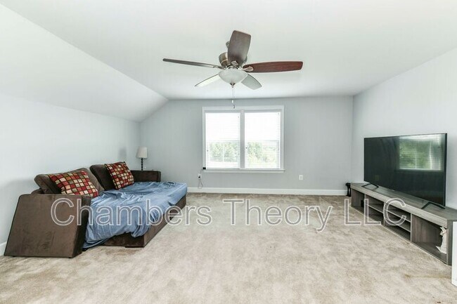Building Photo - 15783 Berkhamstead Pl