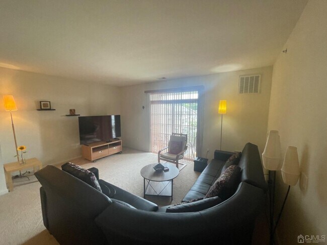 Building Photo - 2034 Edward Stec Blvd