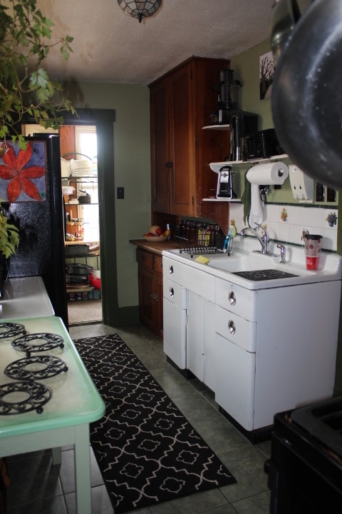 Building Photo - 1004 Winterton St