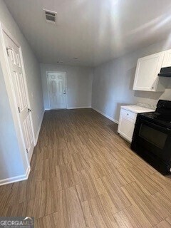 Building Photo - 564 Elle's Wy