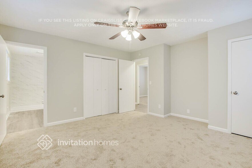 Building Photo - 232 Rustic Ridge Dr NE