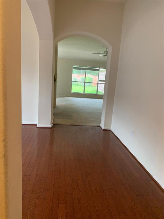 Building Photo - 4218 Windy Chase Ln