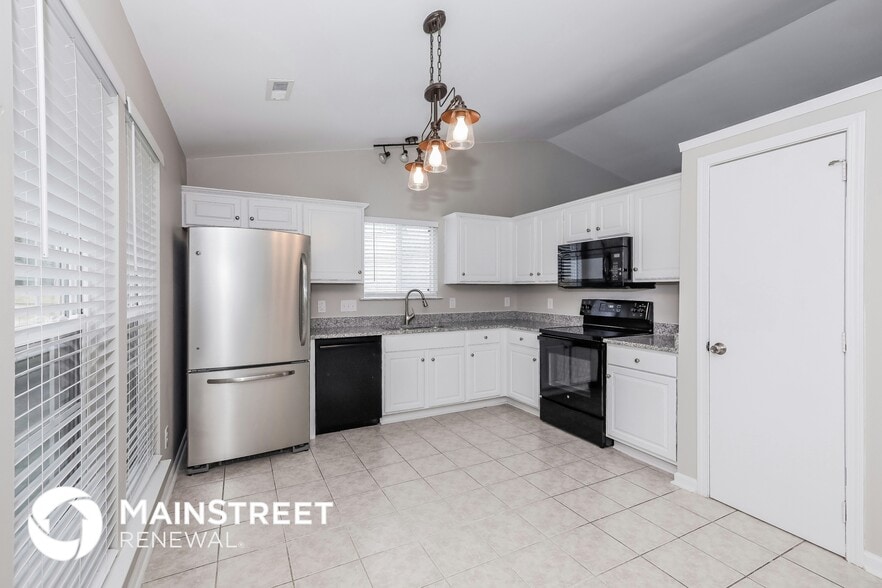 Building Photo - 3304 Braefield Dr