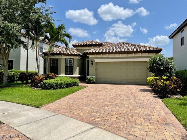 Building Photo - 13611 Villa Di Preserve Ln