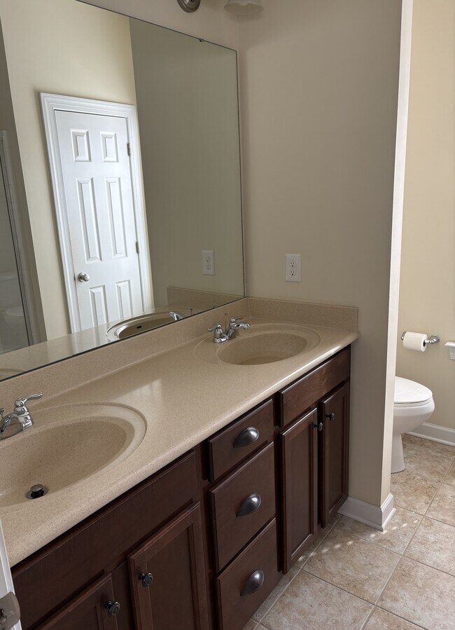 Building Photo - 11222 Lazio Ln