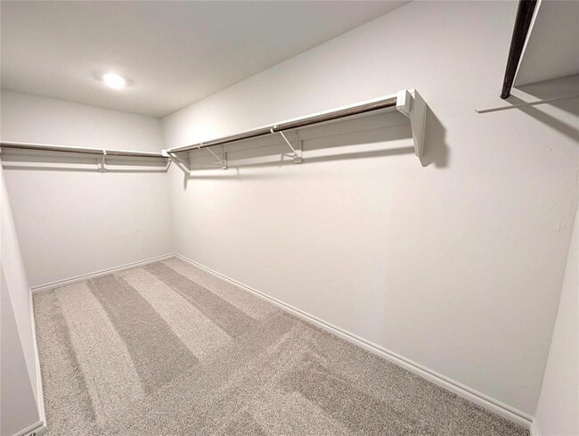 Building Photo - 2824 Firefly Dr