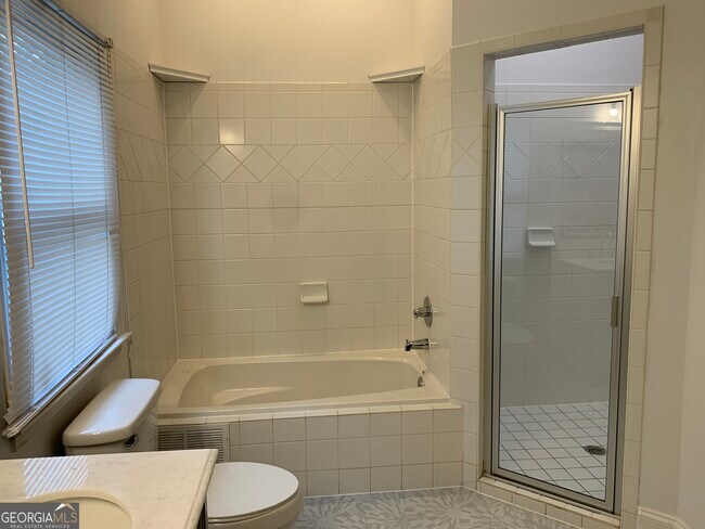 Building Photo - 169 Haygood Ave SE