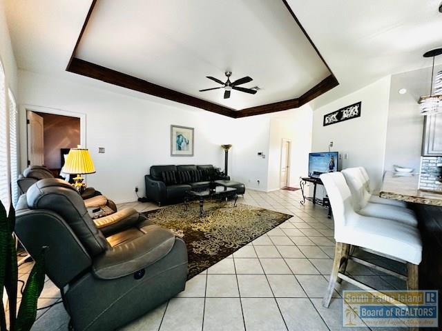 Building Photo - 1 Torrey Pines Dr